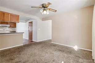 6236 Philadelphia Dr, Dayton, OH 45415 - Photo 9