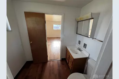 6236 Philadelphia Drive, Dayton, OH 45415 - Photo 21