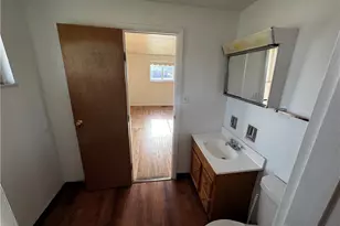 6236 Philadelphia Dr, Dayton, OH 45415 - Photo 21