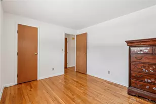 6236 Philadelphia Dr, Dayton, OH 45415 - Photo 27