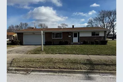 6236 Philadelphia Drive, Dayton, OH 45415 - Photo 1