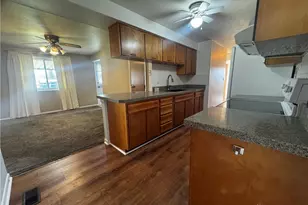 6236 Philadelphia Dr, Dayton, OH 45415 - Photo 11