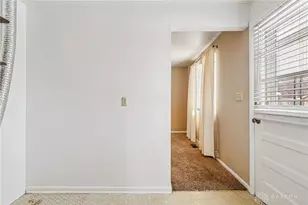 6236 Philadelphia Dr, Dayton, OH 45415 - Photo 17