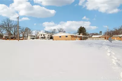 6236 Philadelphia Drive, Dayton, OH 45415 - Photo 39