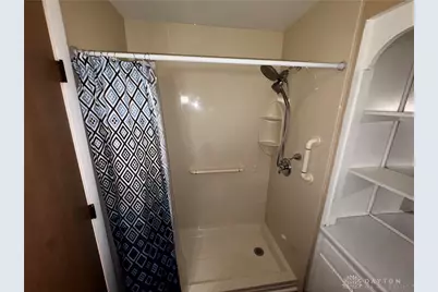 6236 Philadelphia Drive, Dayton, OH 45415 - Photo 25