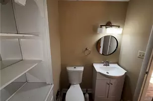 6236 Philadelphia Dr, Dayton, OH 45415 - Photo 23