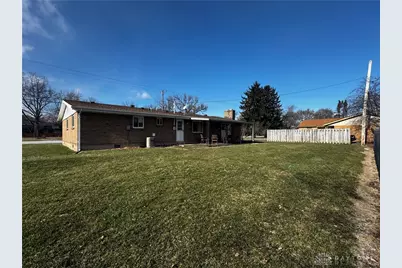 6236 Philadelphia Drive, Dayton, OH 45415 - Photo 5