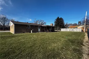 6236 Philadelphia Dr, Dayton, OH 45415 - Photo 5