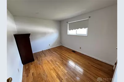 6236 Philadelphia Drive, Dayton, OH 45415 - Photo 29