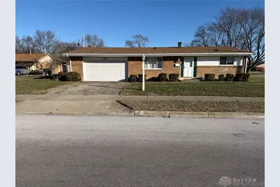 6236 Philadelphia Drive, Dayton, OH 45415 - Photo 5