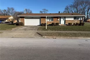 6236 Philadelphia Dr, Dayton, OH 45415 - Photo 5