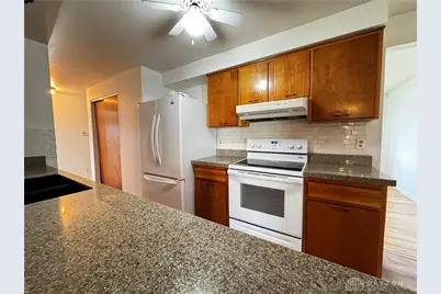 6236 Philadelphia Drive, Dayton, OH 45415 - Photo 13