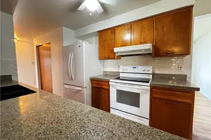 6236 Philadelphia Dr, Dayton, OH 45415 - Photo 13