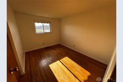 6236 Philadelphia Drive, Dayton, OH 45415 - Photo 27