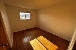 6236 Philadelphia Dr, Dayton, OH 45415 - Photo 27