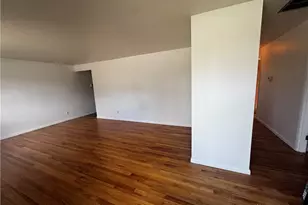 6236 Philadelphia Dr, Dayton, OH 45415 - Photo 5