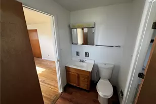 6236 Philadelphia Dr, Dayton, OH 45415 - Photo 19