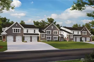 407 Chambers Bay Pl, Lebanon, OH 45036 - Photo 1