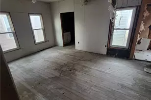 511 Center St, Xenia, OH 45385 - Photo 11