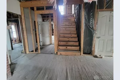 511 Center Street, Xenia, OH 45385 - Photo 13