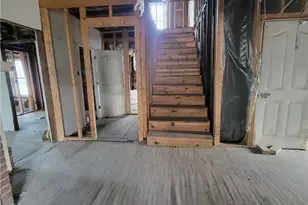 511 Center St, Xenia, OH 45385 - Photo 13