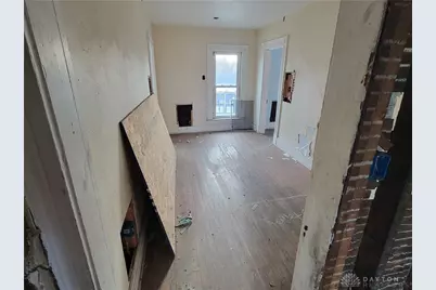 511 Center Street, Xenia, OH 45385 - Photo 15