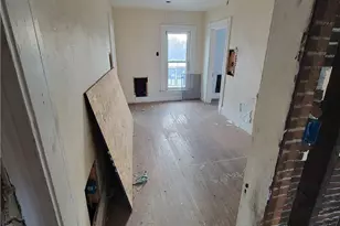 511 Center St, Xenia, OH 45385 - Photo 15