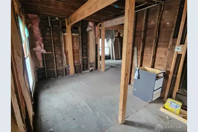 511 Center Street, Xenia, OH 45385 - Photo 5