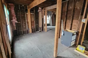 511 Center St, Xenia, OH 45385 - Photo 5