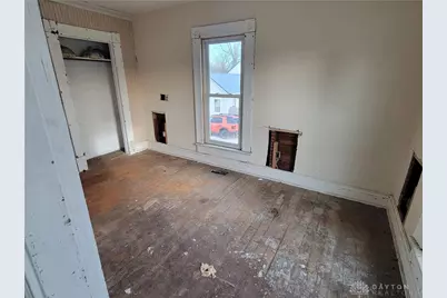 511 Center Street, Xenia, OH 45385 - Photo 17