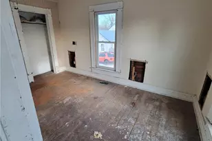 511 Center St, Xenia, OH 45385 - Photo 17