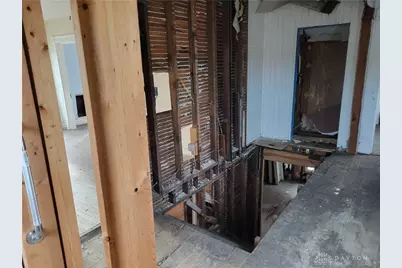 511 Center Street, Xenia, OH 45385 - Photo 19