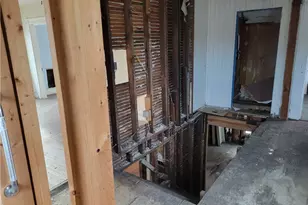 511 Center St, Xenia, OH 45385 - Photo 19