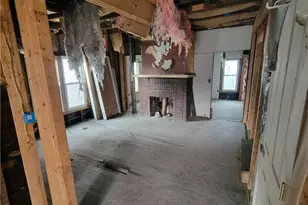 511 Center St, Xenia, OH 45385 - Photo 9