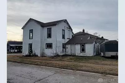 511 Center Street, Xenia, OH 45385 - Photo 3