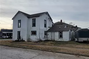 511 Center St, Xenia, OH 45385 - Photo 3