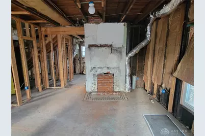 511 Center Street, Xenia, OH 45385 - Photo 7