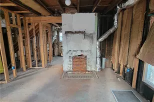 511 Center St, Xenia, OH 45385 - Photo 7