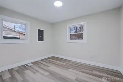 5713 Mayville Drive, Dayton, OH 45432 - Photo 25