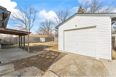 5713 Mayville Drive, Dayton, OH 45432 - Photo 31