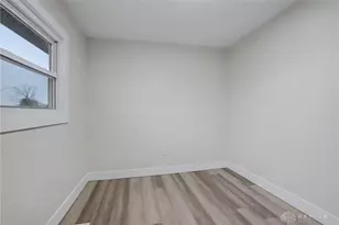 5713 Mayville Dr, Dayton, OH 45432 - Photo 19