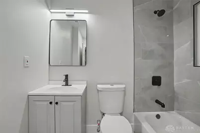 5713 Mayville Drive, Dayton, OH 45432 - Photo 15