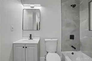 5713 Mayville Dr, Dayton, OH 45432 - Photo 15