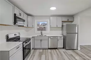 5713 Mayville Dr, Dayton, OH 45432 - Photo 9