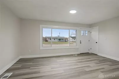 5713 Mayville Drive, Dayton, OH 45432 - Photo 7