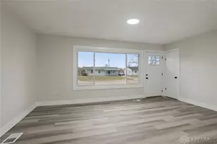 5713 Mayville Dr, Dayton, OH 45432 - Photo 7