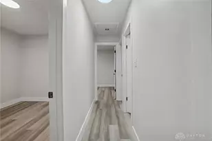 5713 Mayville Dr, Dayton, OH 45432 - Photo 17