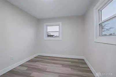 5713 Mayville Drive, Dayton, OH 45432 - Photo 29