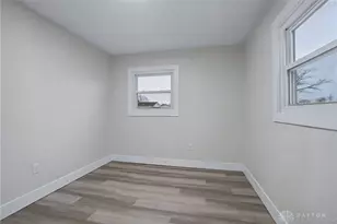 5713 Mayville Dr, Dayton, OH 45432 - Photo 29