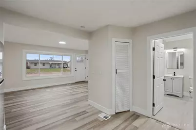 5713 Mayville Drive, Dayton, OH 45432 - Photo 13